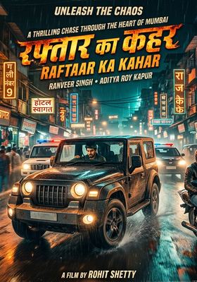 The Legend of Maula Jatt